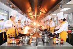 2026年甘肃新东方高级技工学校春季班预约报名火热开启！提前锁定优质学位，