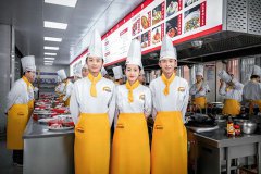 小孩成绩不好可以上什么学校