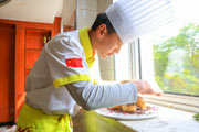 5.20土豆全宴惊艳来袭