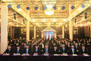 美食营养师开班了开班了！！！