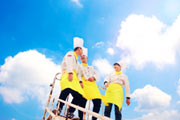 <b>老朋友 新同学 7.28一起求学新东方</b>