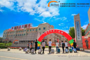 大专学籍+收入可观对口就业，还在犹豫吗？