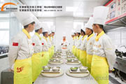 你的成功，平台很重要！