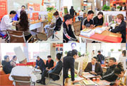 <b>甘肃新东方2020年春季招生名额提前抢占中……</b>