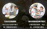 【新专业推介】2020年，遇见甘肃新东方