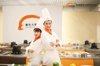 <a href='http://m.gsxdf.com/' target='_blank'><u>学厨师</u></a>好未来