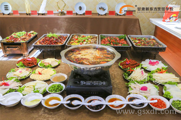 母亲节美食
