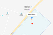 甘肃新东方烹饪学校地址在哪里，怎么样去学校呢