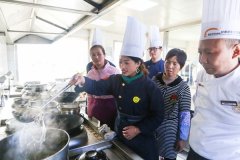 不想在外打零工怎么办？