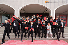 到甘肃新东方烹饪学校学中餐难不难？