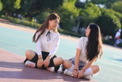 西点行业都有哪些优势，你知道吗？