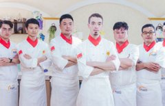 新东方烹饪学校春季报名是什么时候