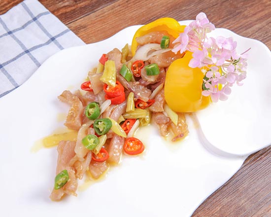 初高中生选择<a href='http://m.gsxdf.com/' target='_blank'><u>学厨师</u></a>是正确的吗_没考上高中去哪里