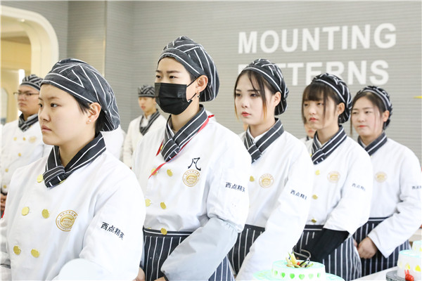 2019学什么？学什么技术赚钱？