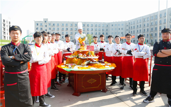 2019学什么？学什么技术赚钱？