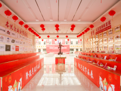 甘肃新东方烹饪学校怎么样？