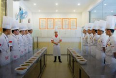 甘肃新东方的学费是多少？