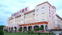兰州正规培训小吃学校哪里好？
