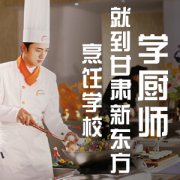 打工返乡创业学什么技术好？
