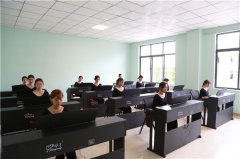 初高中生学幼儿教育专业好就业吗？
