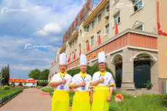 <b>初高中毕业生读职业学校去哪好？来甘肃新东方</b>