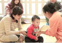 幼儿健康管理专业的是否适合就业？