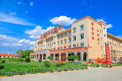 2020年学厨师好不好