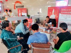 <b>甘肃新东方招生报名火热进行中，分数低不用怕，来这里助你未来可期</b>