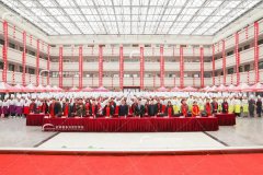 <b>【双选会】2020甘肃新东方大型双选会虚位以待“职”差你来</b>