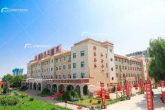 <b>【真材实料】选厨师学校这一点很重要</b>