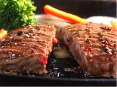 麦积学西餐去哪里？甘肃新东方烹饪学校