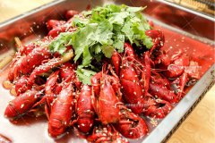 <b>【美食品鉴日】甘肃新东方烹饪学校美食品鉴会邀你共度美好“食”光</b>