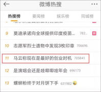 <b>学习特色小吃去哪好？风险小成本低收益高的创业项目就在甘肃新东方烹饪学校</b>