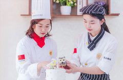 哪个年龄段是学习厨师的佳年龄