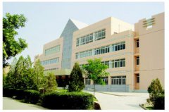 <b>甘肃省水利水电学校</b>