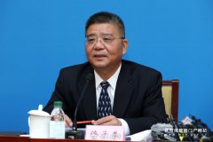 <b>教育部称我国职业教育每年培养约1000万技能人才，学技术欢迎来甘肃新东方烹</b>