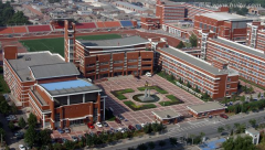 <b>兰州电力学校</b>