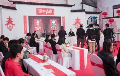 <b>央视《厨王争霸》拍摄地—新东方烹饪学校实地探班，抢先揭秘！</b>