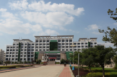 <b>天水职业中等专业学校</b>