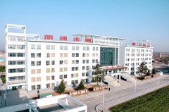 <b>庆阳理工中等专业学校</b>