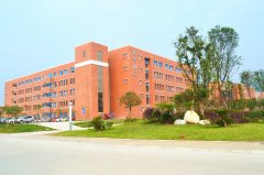 <b>兰州城关职业技术学校</b>