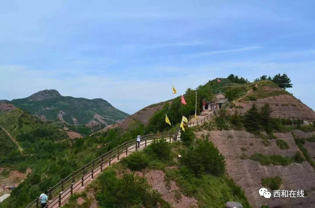 职业培训