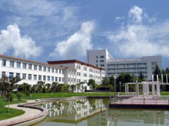 <b>天水电子信息工程职业学校</b>