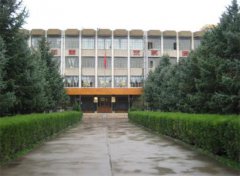 <b>临夏州民族学校</b>