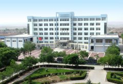 <b>甘肃省建筑材料工业学校</b>