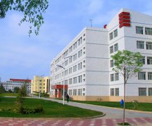 <b>甘肃省庆阳师范学校</b>