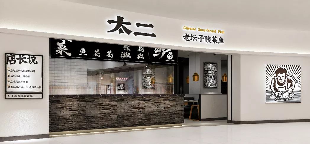 甘肃新东方<a href='http://m.gsxdf.com/' target='_blank'><u>烹饪学校</u></a>企业预定会
