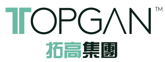 甘肃新东方<a href='http://m.gsxdf.com/' target='_blank'><u>烹饪学校</u></a>企业预定会