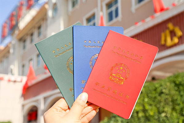 新东方烹饪学校厨师证怎么考取