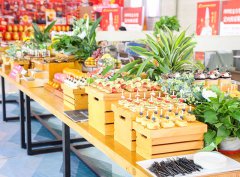 新东方烹饪学校早餐都教什么